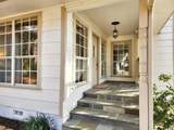522 Christine Drive - Photo 6