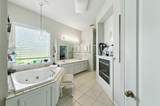 131 Bear Path Trail - Photo 11