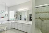 131 Bear Path Trail - Photo 12