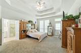 131 Bear Path Trail - Photo 13