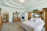131 Bear Path Trail - Photo 14