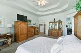 131 Bear Path Trail - Photo 15