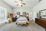 131 Bear Path Trail - Photo 17