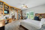 131 Bear Path Trail - Photo 18