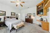 131 Bear Path Trail - Photo 19
