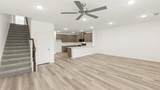 1894 Indigo Lane - Photo 15
