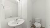 1894 Indigo Lane - Photo 16
