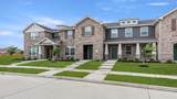 1894 Indigo Lane - Photo 4
