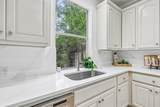 3312 Throckmorton Street - Photo 13