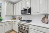 3312 Throckmorton Street - Photo 14