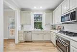 3312 Throckmorton Street - Photo 15