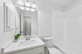 3312 Throckmorton Street - Photo 16