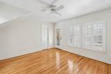 3312 Throckmorton Street - Photo 17