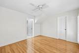 3312 Throckmorton Street - Photo 18