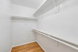 3312 Throckmorton Street - Photo 19