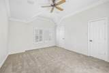 3312 Throckmorton Street - Photo 20