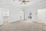 3312 Throckmorton Street - Photo 21
