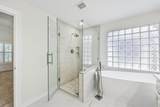 3312 Throckmorton Street - Photo 23