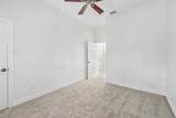 3312 Throckmorton Street - Photo 24