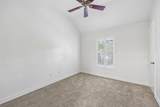 3312 Throckmorton Street - Photo 25