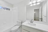 3312 Throckmorton Street - Photo 26