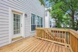 3312 Throckmorton Street - Photo 27