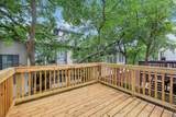 3312 Throckmorton Street - Photo 28
