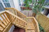3312 Throckmorton Street - Photo 29