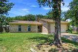 400 Woodlake Circle - Photo 1
