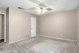 400 Woodlake Circle - Photo 10