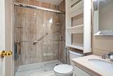 400 Woodlake Circle - Photo 11