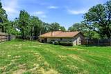 400 Woodlake Circle - Photo 2