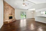 400 Woodlake Circle - Photo 3