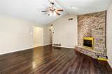 400 Woodlake Circle - Photo 4