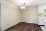 400 Woodlake Circle - Photo 5