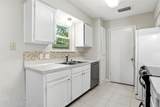400 Woodlake Circle - Photo 6
