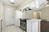 400 Woodlake Circle - Photo 7