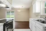 400 Woodlake Circle - Photo 8
