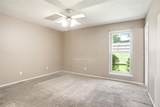 400 Woodlake Circle - Photo 9
