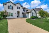 804 Yarrow Street - Photo 1