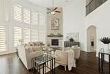 804 Yarrow Street - Photo 10