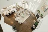 804 Yarrow Street - Photo 11