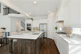 804 Yarrow Street - Photo 12