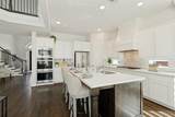 804 Yarrow Street - Photo 13