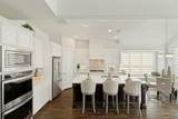 804 Yarrow Street - Photo 14