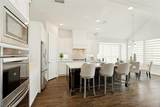 804 Yarrow Street - Photo 15