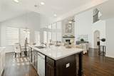 804 Yarrow Street - Photo 16