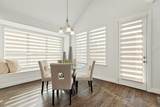 804 Yarrow Street - Photo 17