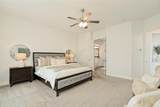 804 Yarrow Street - Photo 18