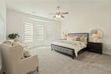 804 Yarrow Street - Photo 19